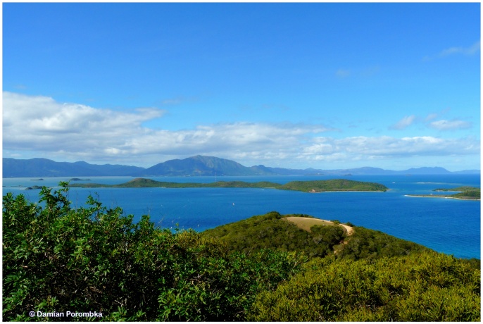 New Caledonia - Noumea 09